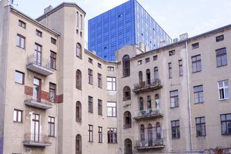 Mieszkania komunalne. Ministerstwo wycofuje się z kontrowersyjnego zapisu