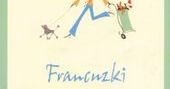 Francuzki nie tyją na ekranach kin