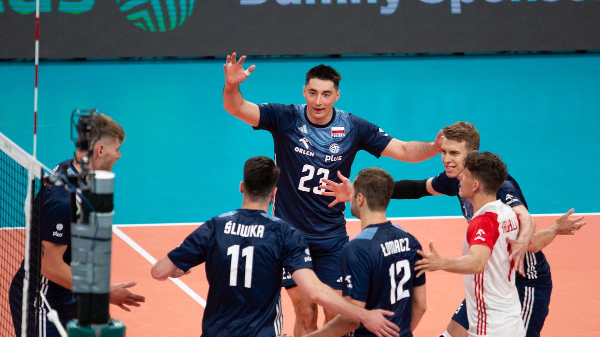 WP SportoweFakty / Monika Pliś