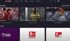 Viaplay droższe na urządzeniach Apple