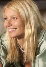 ''Guernica 33 Days'': Gwyneth Paltrow kochanką Pabla Picassa