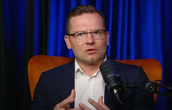 PRZEkanał otworzył zbiórkę na Zrzutce. Będą nowe studio, formaty i prowadząca