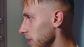 Gurgul stanął w obronie Lecha. Zaapelował do kibiców [WIDEO]
