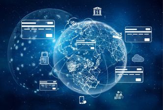 Rynek płatności napędza rozwój gospodarki cyfrowej. Premiera raportu "Przyszłość płatności jest dziś. Polska liderem Europy"