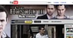 TVP na YouTube. Telewizja w sieci bez ograniczeń