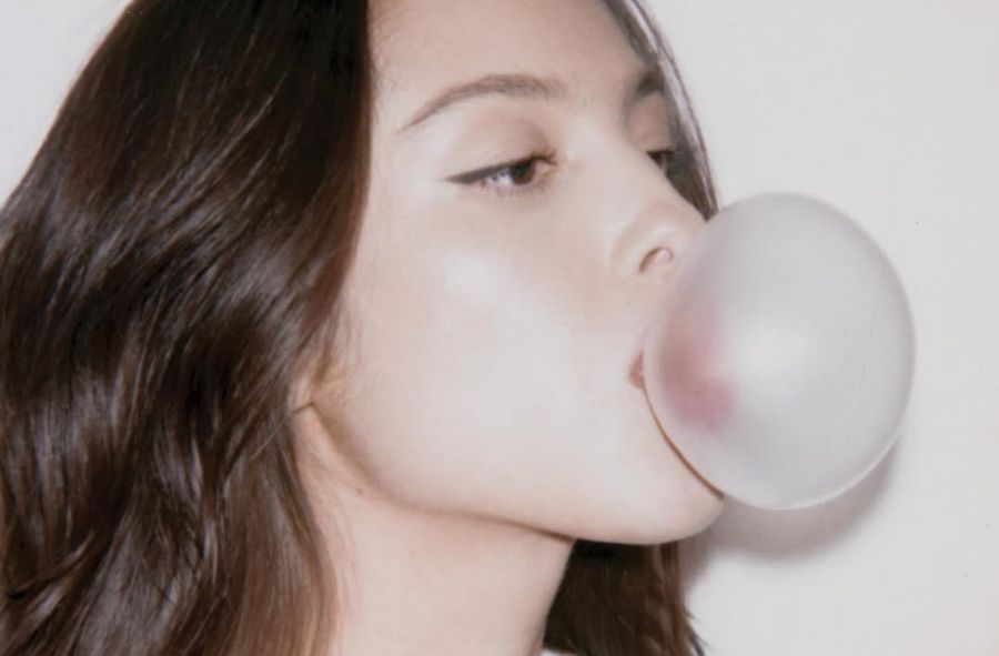 TOP 5 premier, które warto przesłuchać