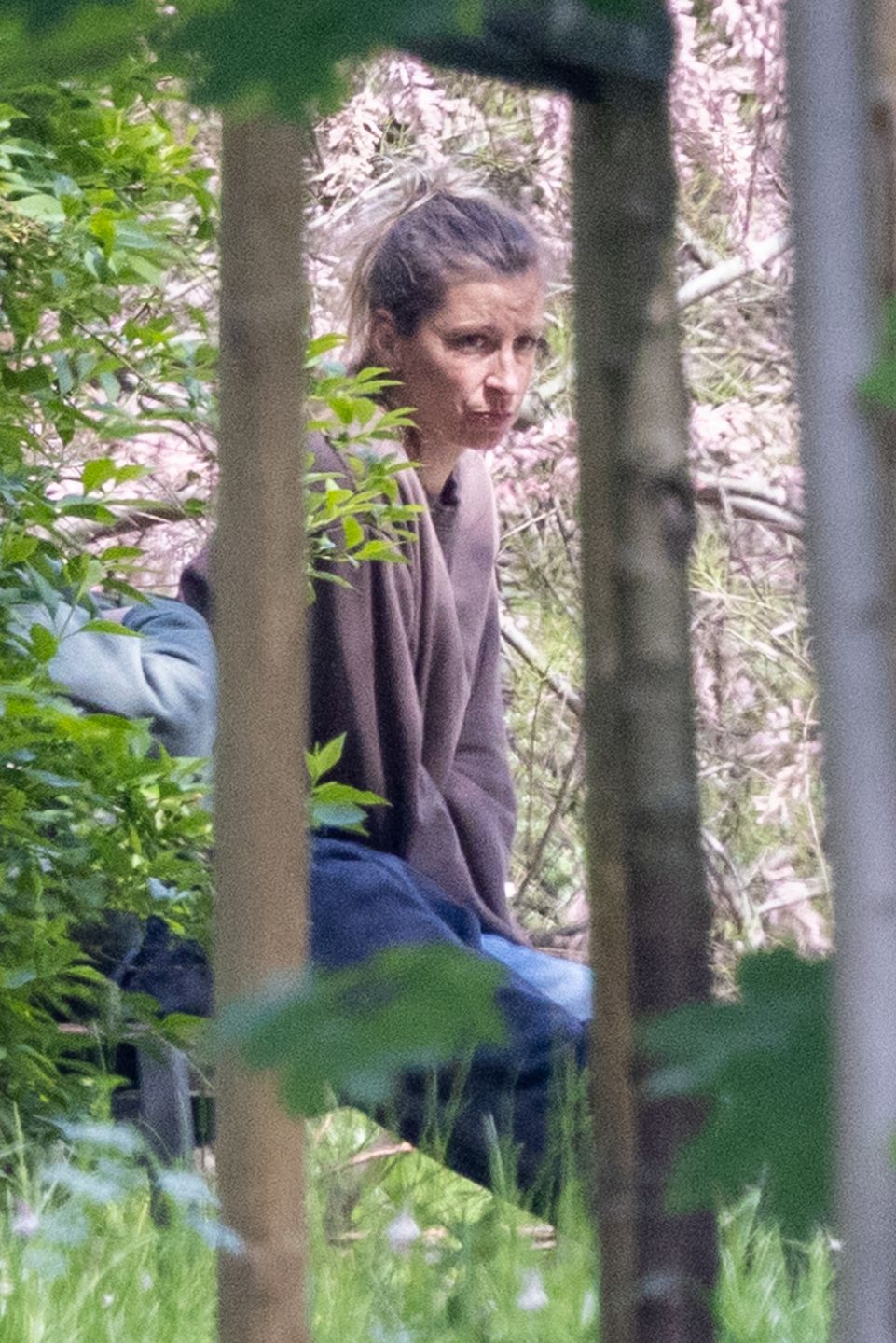 Dzień z życia Magdaleny Schejbal i Grzegorza Damięckiego