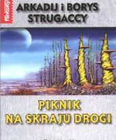 Piknik znów na ekranie