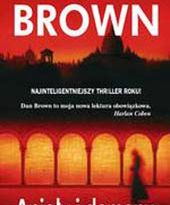 Wśród Aniołów i demonów w Rzymie