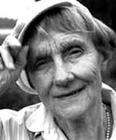 Są już laureaci Nagrody Pamięci Astrid Lindgren