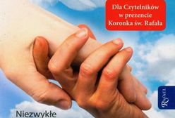 Pekin i Szanghaj. Dwie głowy chińskiego smoka