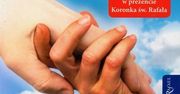 Pekin i Szanghaj. Dwie głowy chińskiego smoka