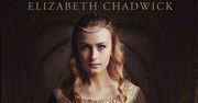 Przeczytaj fragment książki ''Pieśń królowej'' Elizabeth Chadwick