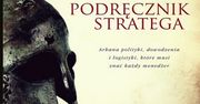 Dojrzewanie nie istnieje. Świętości i tabu - także