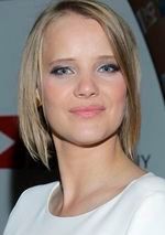 "O mnie się nie martw": Joanna Kulig nie rezygnuje z roli w hicie TVP2