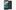 Nexus 5X