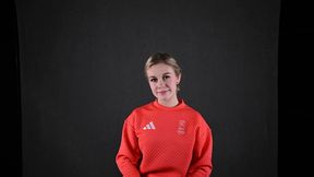 Kolejna Polka ofiarą hejterów. Dostawała pogróżki