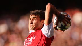 Anglicy znów piszą o Kiwiorze. Wytykają mu błędy