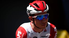 Tour de France 2019: 11. etap dla Caleba Ewana. Lider bez zmian. Bez kolarzy CCC Team w ucieczce