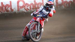 Polska - Australia: Czas na kolejny sprawdzian. Reprezentacja w odmienionym składzie