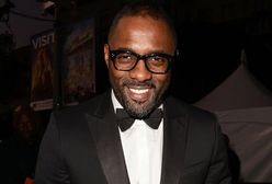 Idris Elba w nowych Avengersach