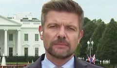 Kolejny korespondent zagraniczny rozstał się z TVP. "Lubiłem tę robotę"