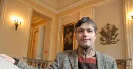 Wybory we Francji negatywnie odbiją się na Polsce