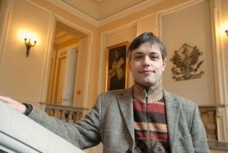 Wybory we Francji negatywnie odbiją się na Polsce