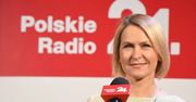 Prezes Polskiego Radia wybrany. Barbara Stanisławczyk-Żyła pozostaje na stanowisku