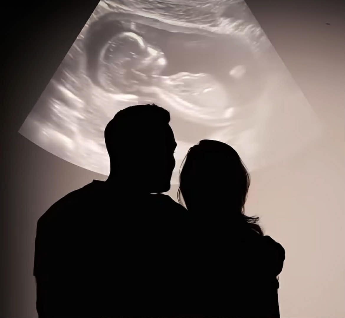 Roger Salla i Karolina Pisarek-Salla