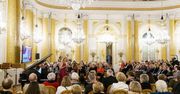 X jubileuszowa edycja Międzynarodowego Festiwalu I. J. Paderewskiego