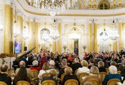 X jubileuszowa edycja Międzynarodowego Festiwalu I. J. Paderewskiego
