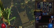 Czas na powrót do Wraeclast - już w ten weekend pogracie w Path of Exile