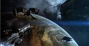 Kosmiczne porno na dziś: zwiastun Dust 514