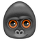 Debookee icon