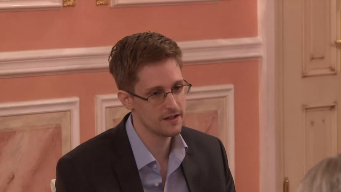 Źródło: WikiLeaks/YouTube