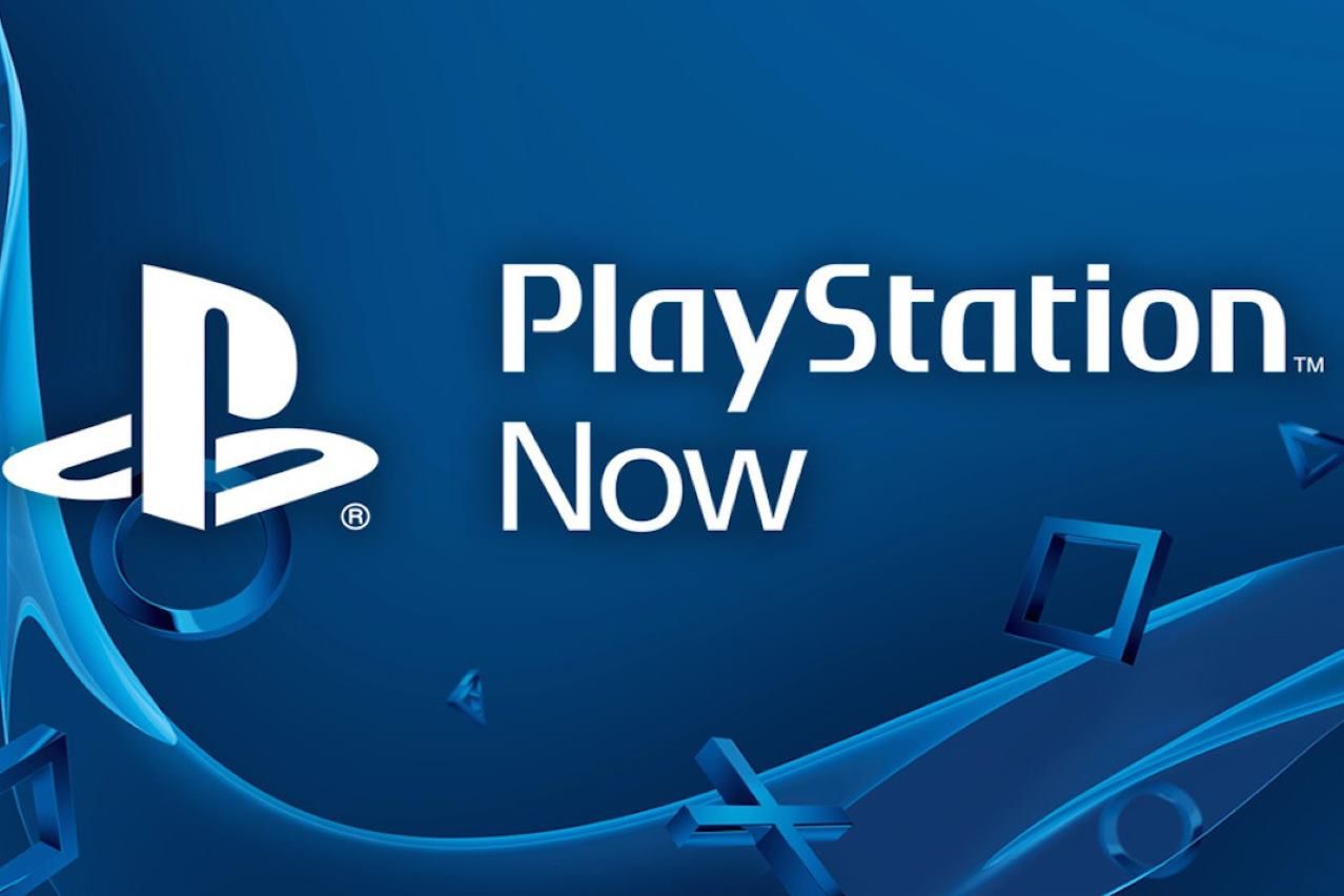 PlayStation Now  na PC! Ponad 400 gier dostępnych w usłudze na żądanie