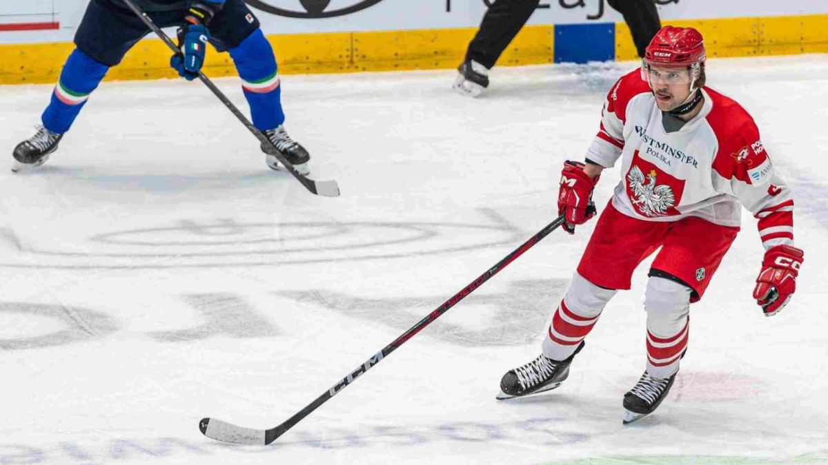 Florczak: "Za łatwo rywal nas ograł w dogrywce"