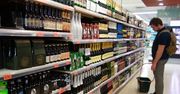 Radomsko: Tyle wydają na alkohol mieszkańcy