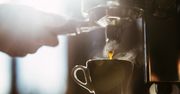 Pijesz kawę na czczo? Są powody, aby zmienić ten nawyk