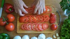 5 powodów, dla których warto jeść pomidory