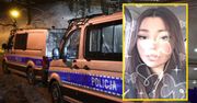 Policja szuka 17-letniej Oliwii. Od tygodnia nie daje znaków życia