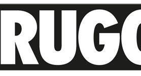 Frugo reklamowane jako „owoc kultury” (wideo)