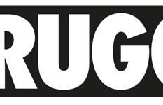 Frugo reklamowane jako „owoc kultury” (wideo)