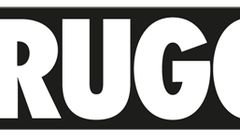 Frugo reklamowane jako „owoc kultury” (wideo)