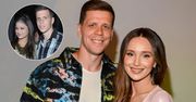 Wojtek Szczęsny przeżył wielką miłość przed ślubem z Mariną. Historia związków byłego piłkarza