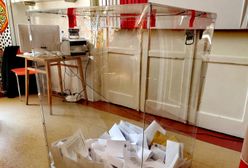 Wybory 2020. Gdańsk, Gdynia, Sopot. Gdzie głosować w drugiej turze?