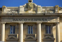 Hiszpania uderzyła w banki drakońskim podatkiem. Madryt ratuje się przed zapaścią w kryzysie