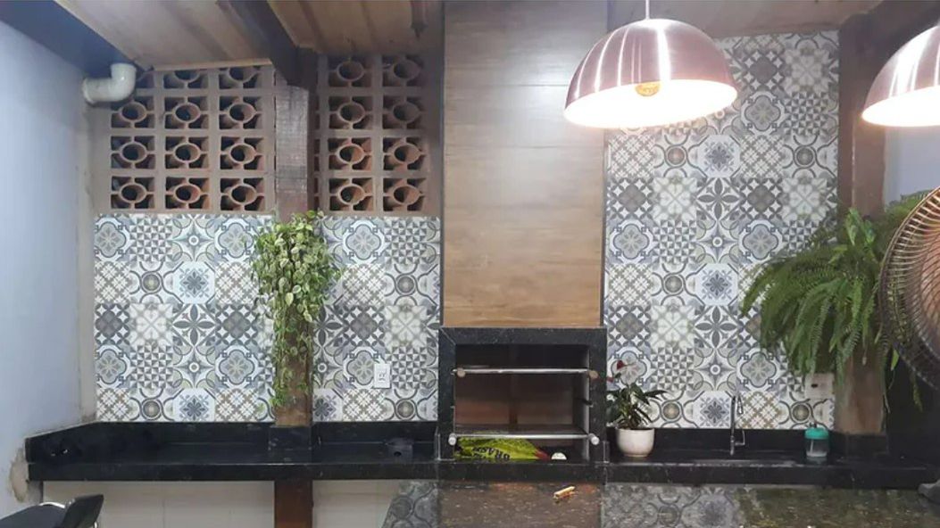 Tysiące osób próbowało bezskutecznie znaleźć zagadkowego kota