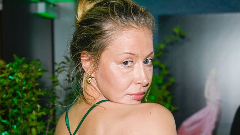 Katarzyna Warnke opisuje trudne doświadczenia ze szkoły teatralnej